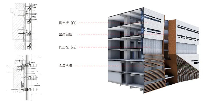 圖片關(guān)鍵詞