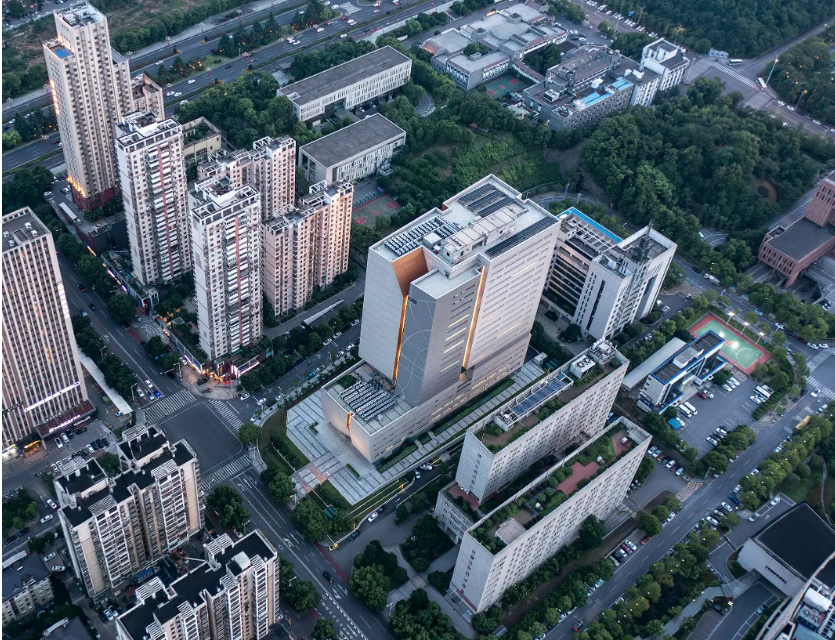 圖片關(guān)鍵詞