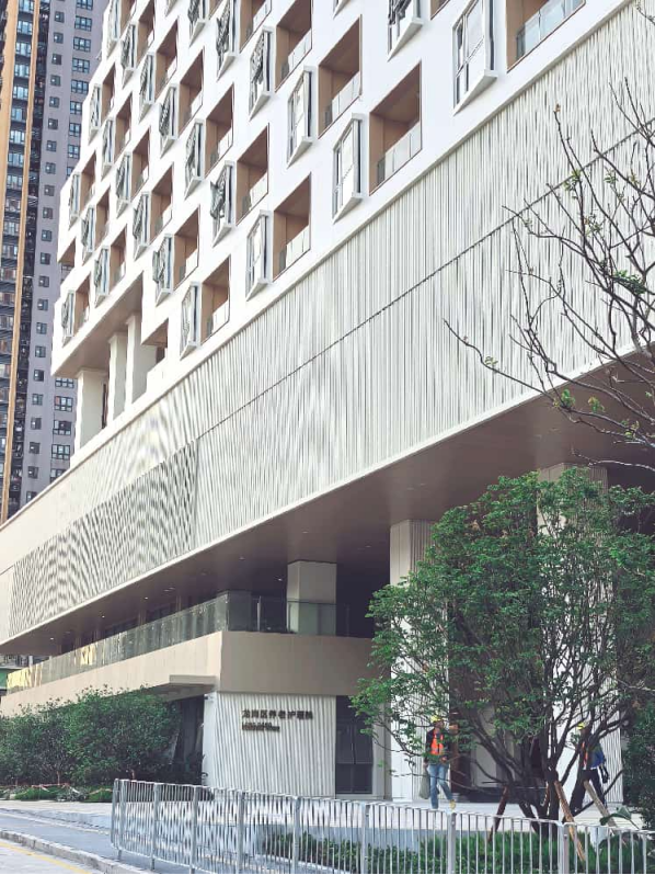 圖片關(guān)鍵詞 圖片關(guān)鍵詞