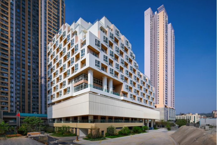 圖片關(guān)鍵詞 圖片關(guān)鍵詞