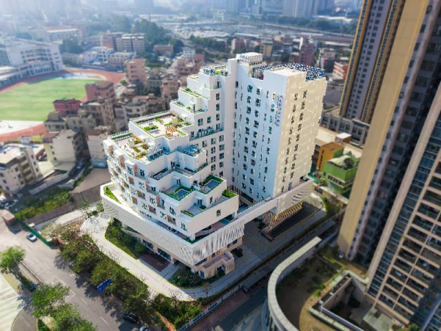 圖片關(guān)鍵詞 圖片關(guān)鍵詞