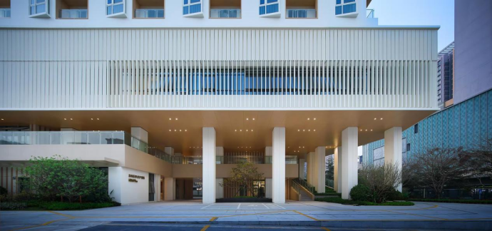 圖片關(guān)鍵詞 圖片關(guān)鍵詞