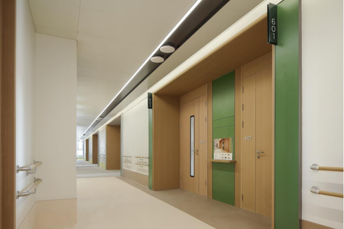 圖片關(guān)鍵詞 圖片關(guān)鍵詞