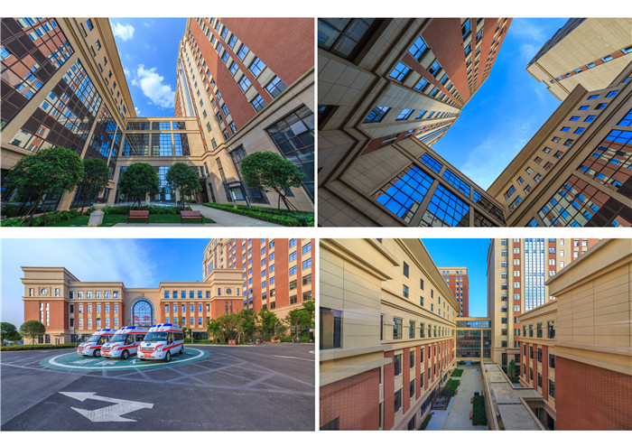 圖片關(guān)鍵詞 圖片關(guān)鍵詞