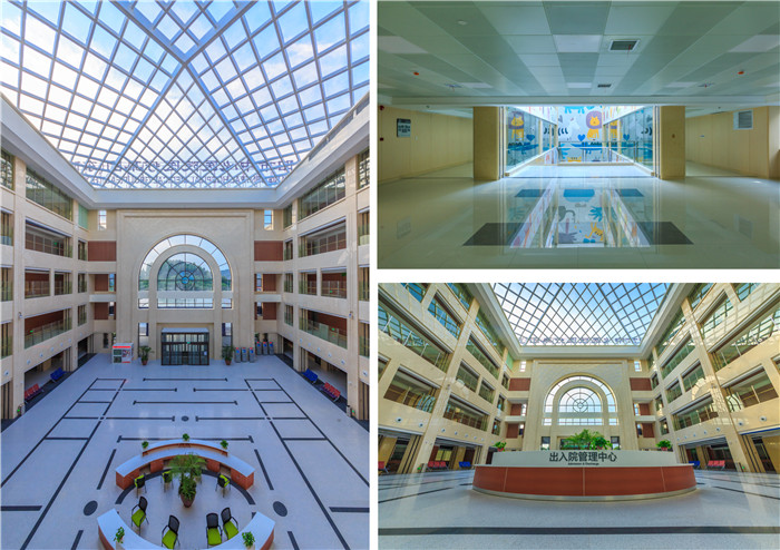 圖片關(guān)鍵詞 圖片關(guān)鍵詞