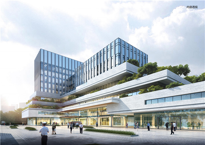 圖片關(guān)鍵詞 圖片關(guān)鍵詞