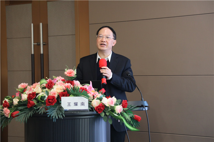 圖片關(guān)鍵詞 圖片關(guān)鍵詞