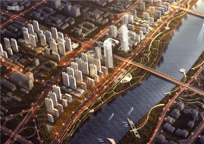 圖片關(guān)鍵詞 圖片關(guān)鍵詞