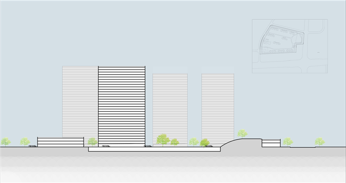 圖片關(guān)鍵詞 圖片關(guān)鍵詞