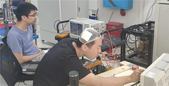 圖片關(guān)鍵詞 圖片關(guān)鍵詞