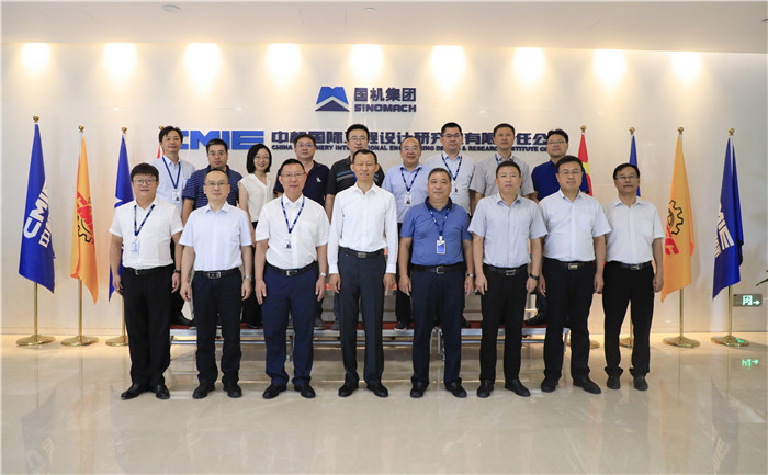 圖片關(guān)鍵詞 圖片關(guān)鍵詞