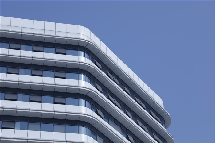 圖片關(guān)鍵詞 圖片關(guān)鍵詞