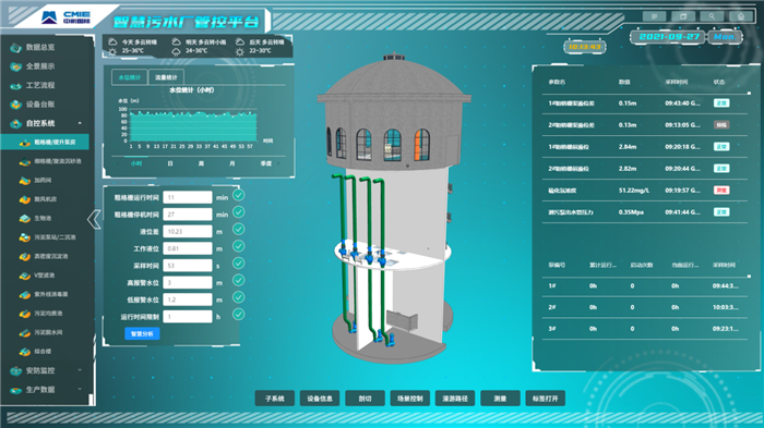 圖片關(guān)鍵詞 圖片關(guān)鍵詞