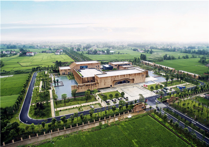 圖片關(guān)鍵詞 圖片關(guān)鍵詞