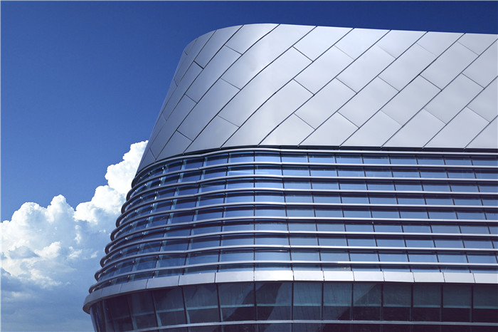 圖片關(guān)鍵詞 圖片關(guān)鍵詞