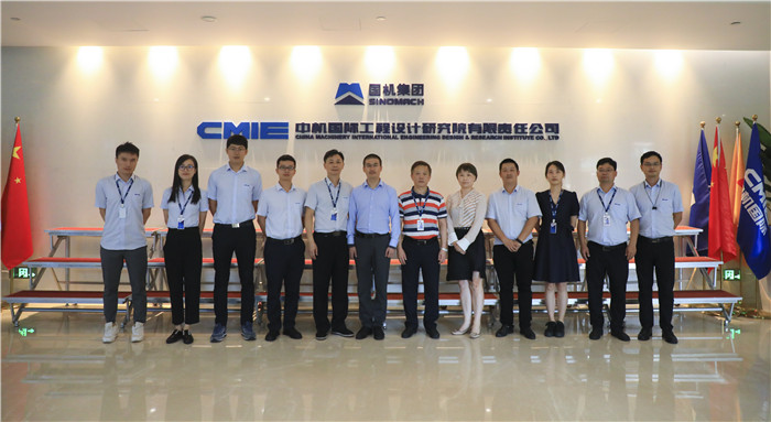 圖片關(guān)鍵詞 圖片關(guān)鍵詞