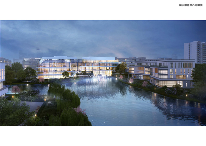 圖片關(guān)鍵詞 圖片關(guān)鍵詞