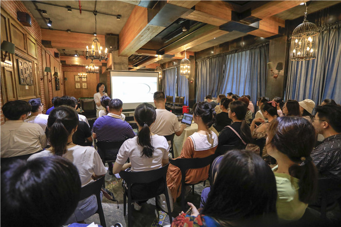 圖片關(guān)鍵詞 圖片關(guān)鍵詞