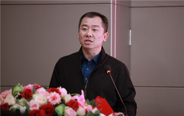 圖片關(guān)鍵詞 圖片關(guān)鍵詞