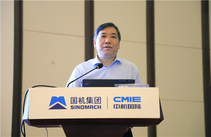 圖片關鍵詞 圖片關鍵詞