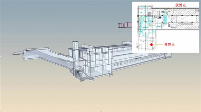 圖片關(guān)鍵詞 圖片關(guān)鍵詞