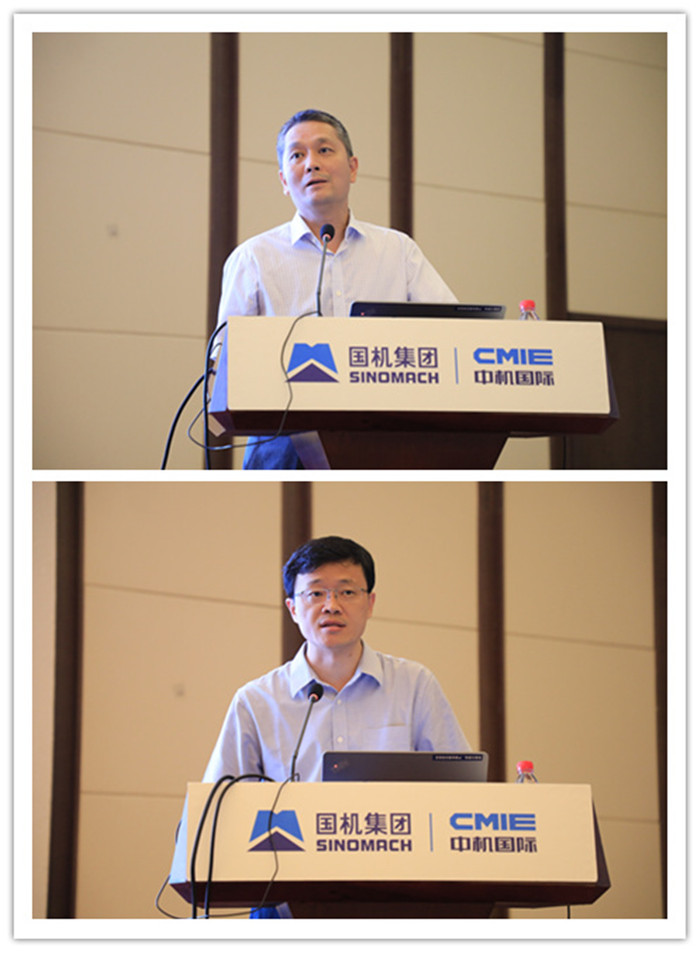 圖片關鍵詞 圖片關鍵詞