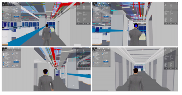 圖片關(guān)鍵詞 圖片關(guān)鍵詞