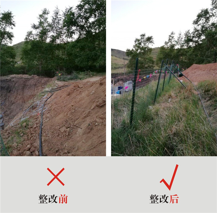 圖片關鍵詞 圖片關鍵詞