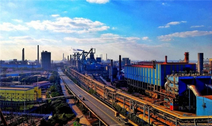 圖片關鍵詞 圖片關鍵詞