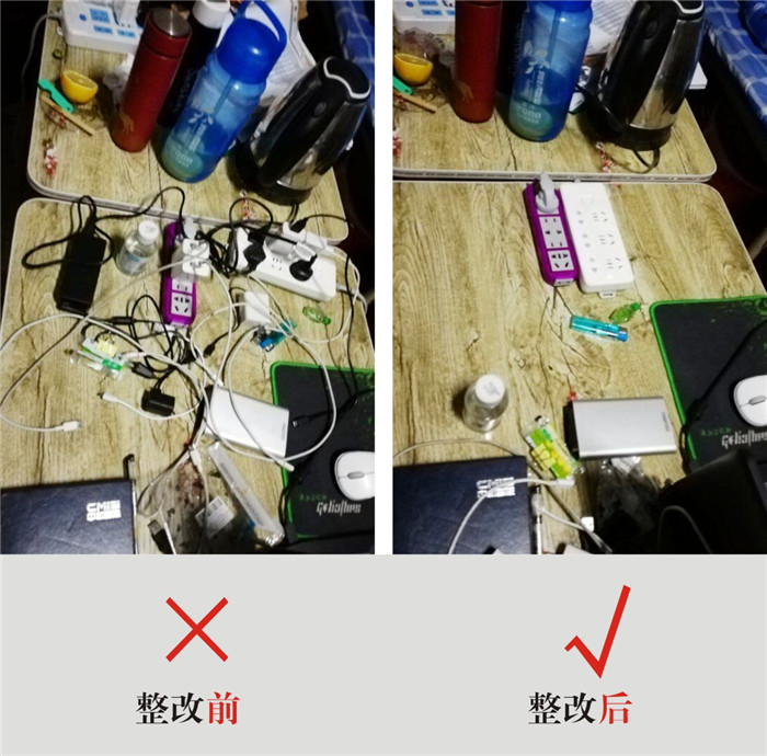 圖片關鍵詞 圖片關鍵詞