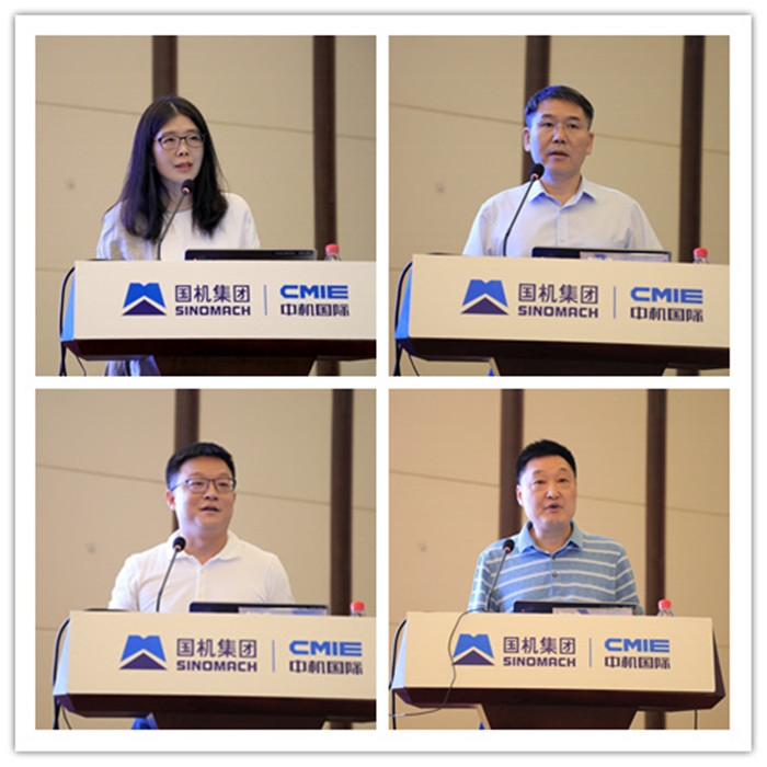 圖片關鍵詞 圖片關鍵詞