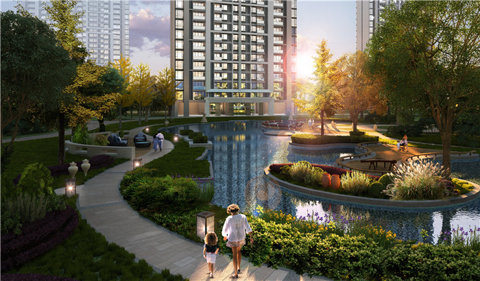 圖片關(guān)鍵詞 圖片關(guān)鍵詞