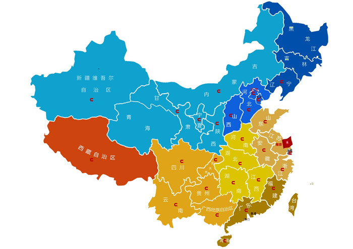 圖片關(guān)鍵詞 圖片關(guān)鍵詞