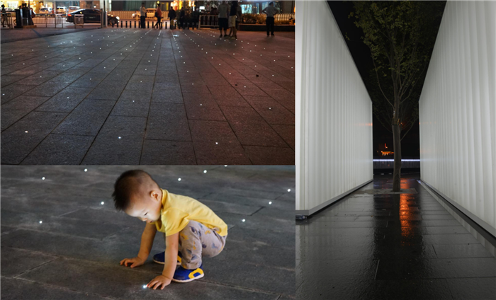 圖片關(guān)鍵詞 圖片關(guān)鍵詞