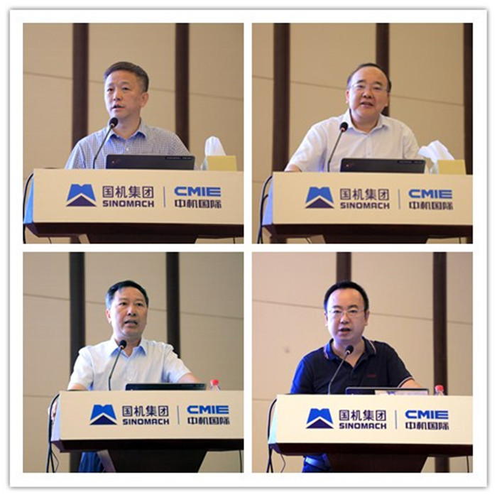 圖片關鍵詞 圖片關鍵詞