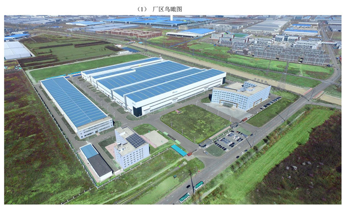 圖片關(guān)鍵詞 圖片關(guān)鍵詞