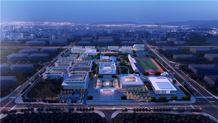 圖片關(guān)鍵詞 圖片關(guān)鍵詞