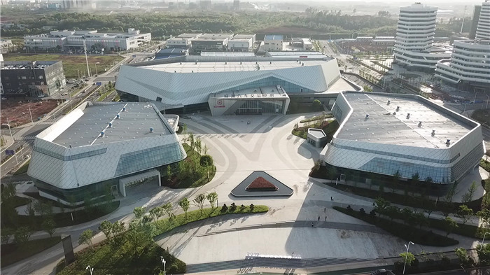 圖片關(guān)鍵詞 圖片關(guān)鍵詞