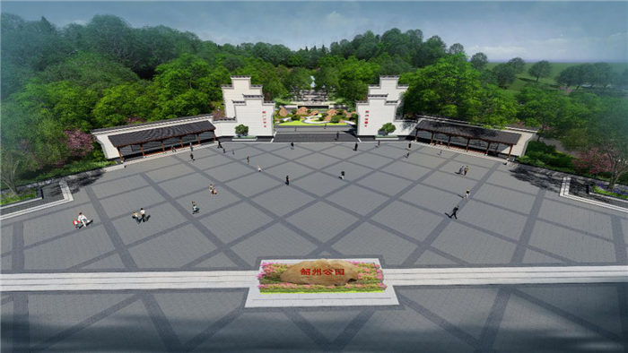 圖片關(guān)鍵詞 圖片關(guān)鍵詞