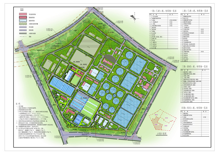 圖片關鍵詞 圖片關鍵詞