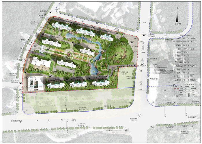 圖片關(guān)鍵詞 圖片關(guān)鍵詞