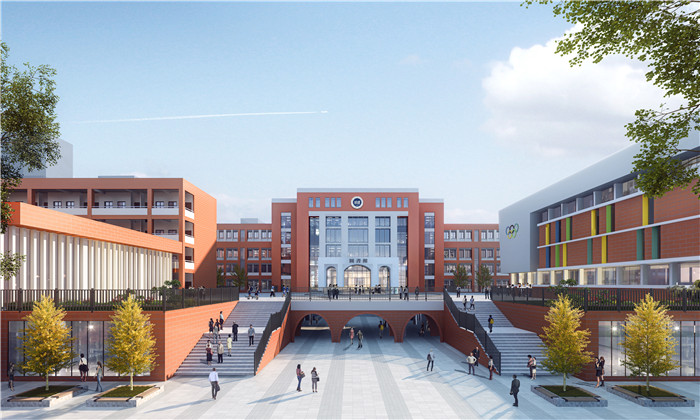 圖片關(guān)鍵詞 圖片關(guān)鍵詞