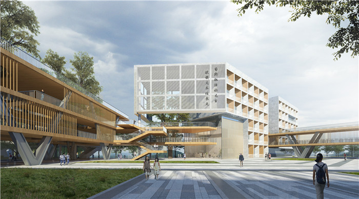 圖片關(guān)鍵詞 圖片關(guān)鍵詞