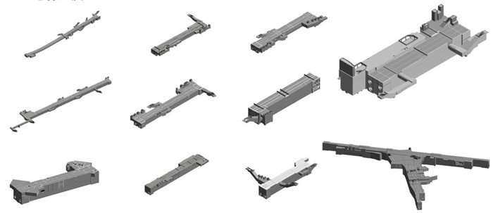 圖片關(guān)鍵詞 圖片關(guān)鍵詞