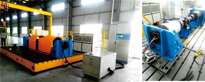 圖片關(guān)鍵詞 圖片關(guān)鍵詞