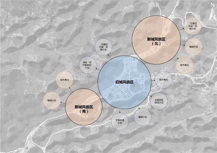 圖片關(guān)鍵詞