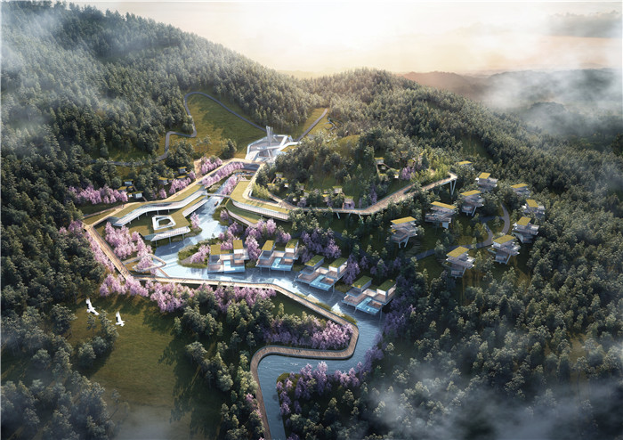 圖片關(guān)鍵詞 圖片關(guān)鍵詞