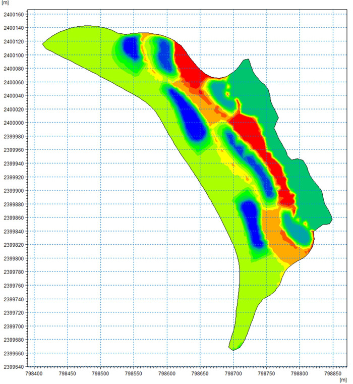圖片關(guān)鍵詞 圖片關(guān)鍵詞