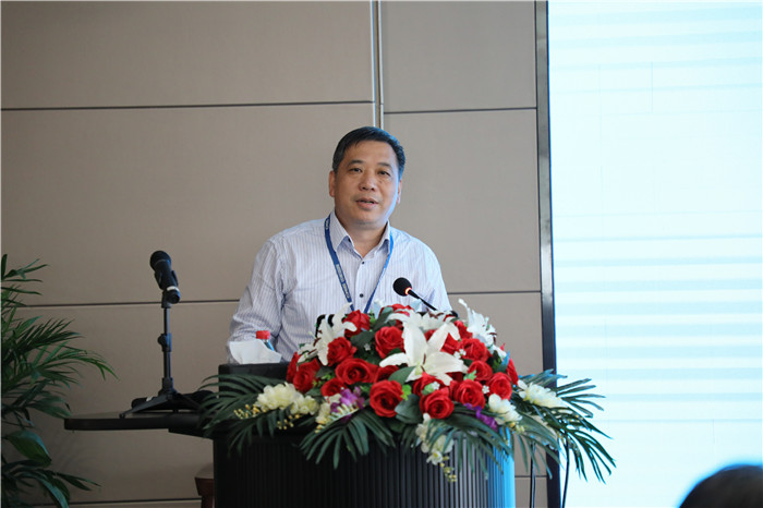 圖片關(guān)鍵詞 圖片關(guān)鍵詞