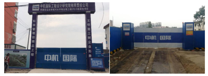 圖片關(guān)鍵詞 圖片關(guān)鍵詞